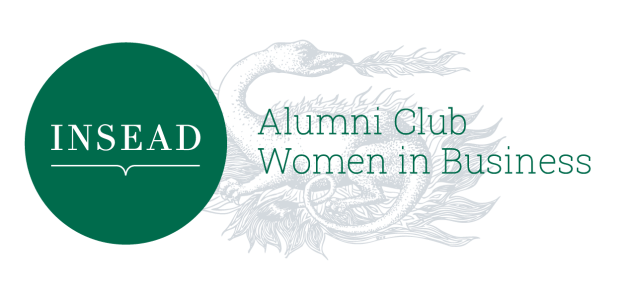 INSEAD Alumni Club Women in Business